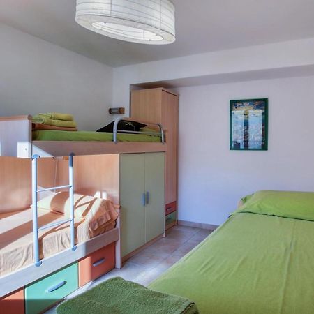 Appartement Apartamento 150 M Playa Tossa à Tossa de Mar Extérieur photo