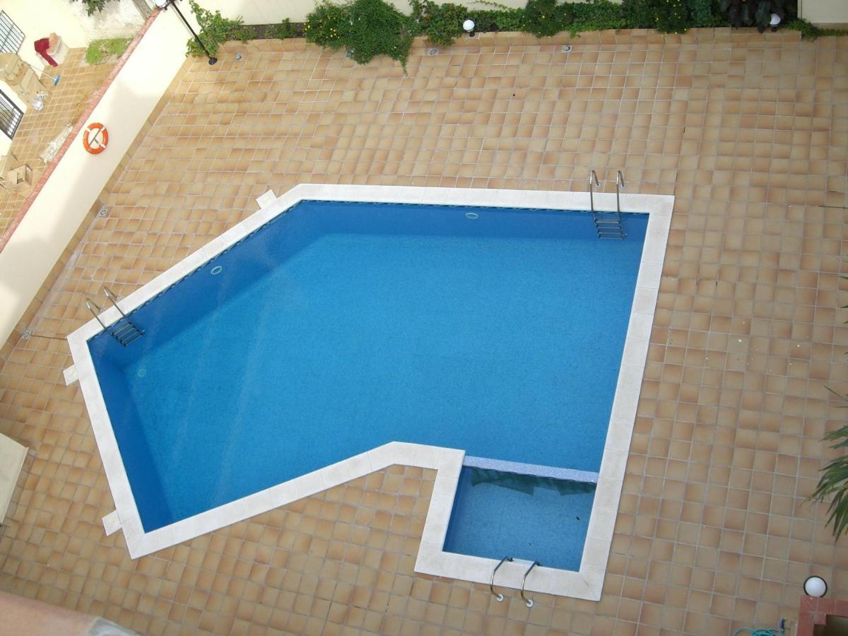 Appartement Apartamento 150 M Playa Tossa à Tossa de Mar Extérieur photo